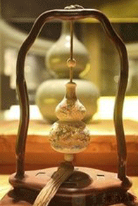 壬水生于戌月 壬水生于戌月