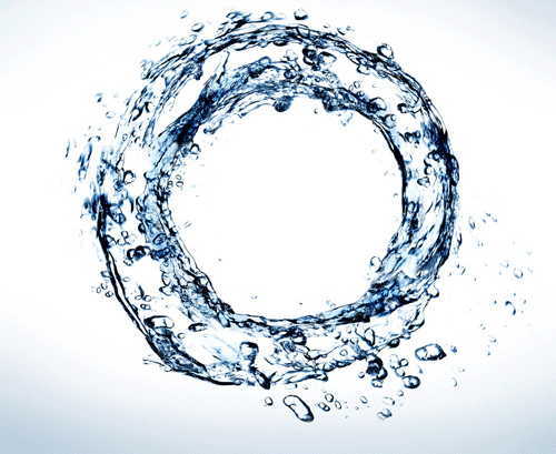 丁未年是哪一年,丁未年是什么命? 丁未年是哪一年,丁未年是什么命?