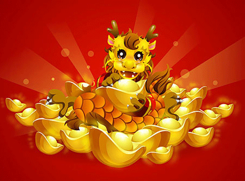 庚辰年是哪一年,庚辰年是什么命? 庚辰年是哪一年,庚辰年是什么命?