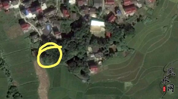 我们前几年淹死一对双胞胎男孩,不知道村子里风水出了什么问题导致发生很多类似事件-2.jpg 我们前几年淹死一对双胞胎男孩,不知道村子里风水出了什么问题导致发生很多类似事件-2.jpg