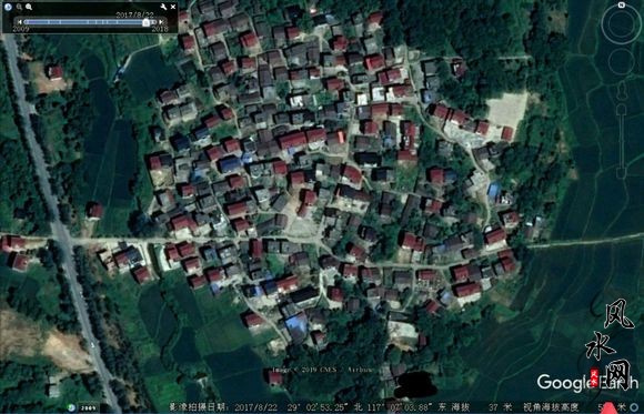 我们前几年淹死一对双胞胎男孩,不知道村子里风水出了什么问题导致发生很多类似事件-1.jpg 我们前几年淹死一对双胞胎男孩,不知道村子里风水出了什么问题导致发生很多类似事件-1.jpg