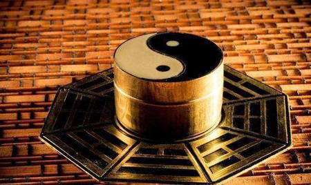 10、强弱篇 10、强弱篇