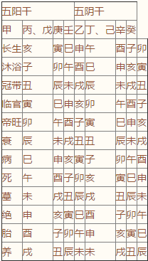 1517577989623874.jpg 1517577989623874.jpg