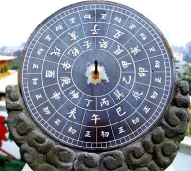 7、地支篇 7、地支篇