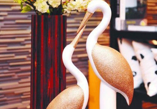 八字喜用神详解 八字喜用神详解