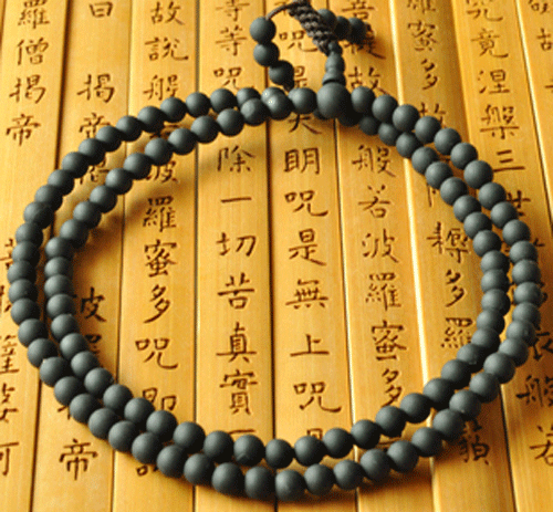 八字看恋人脾气性格 八字看恋人脾气性格