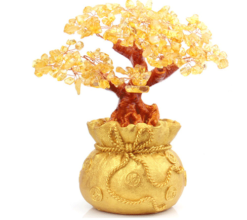 正财、偏财、正印、偏印 正财、偏财、正印、偏印