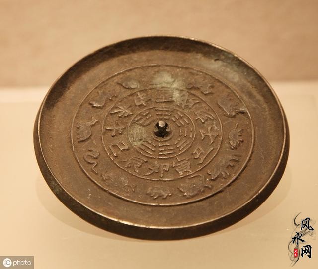 风水的基本就是形意和阴阳,进一步就是阴阳的生煞衰旺和形意的结合-3.jpg 风水的基本就是形意和阴阳,进一步就是阴阳的生煞衰旺和形意的结合-3.jpg