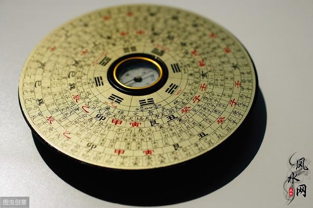 风水的基本就是形意和阴阳,进一步就是阴阳的生煞衰旺和形意的结合-2.jpg 风水的基本就是形意和阴阳,进一步就是阴阳的生煞衰旺和形意的结合-2.jpg