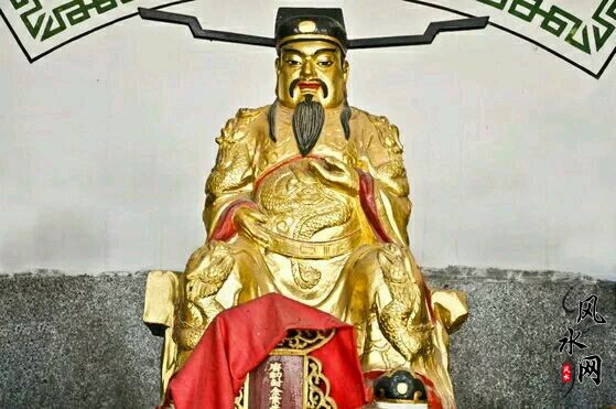 说说风水布局之命卦,其实阴宅才是风水之精华,如何做到玄关通窍才是方得真?-1.jpg 说说风水布局之命卦,其实阴宅才是风水之精华,如何做到玄关通窍才是方得真?-1.jpg