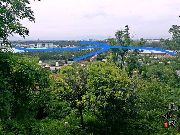 做一个找地扦葬的阴宅业务,说说葬法之中的深浅-3.jpg 做一个找地扦葬的阴宅业务,说说葬法之中的深浅-3.jpg