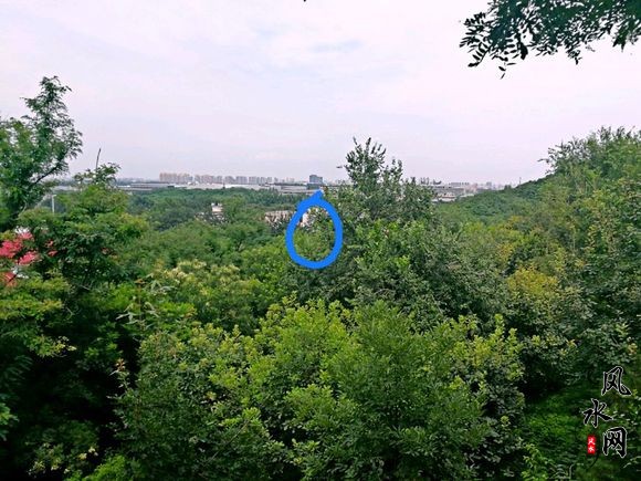 做一个找地扦葬的阴宅业务,说说葬法之中的深浅-5.jpg 做一个找地扦葬的阴宅业务,说说葬法之中的深浅-5.jpg