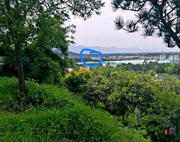 做一个找地扦葬的阴宅业务,说说葬法之中的深浅-4.jpg 做一个找地扦葬的阴宅业务,说说葬法之中的深浅-4.jpg