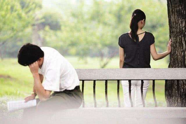 什么八字婚姻不顺 什么八字婚姻不顺