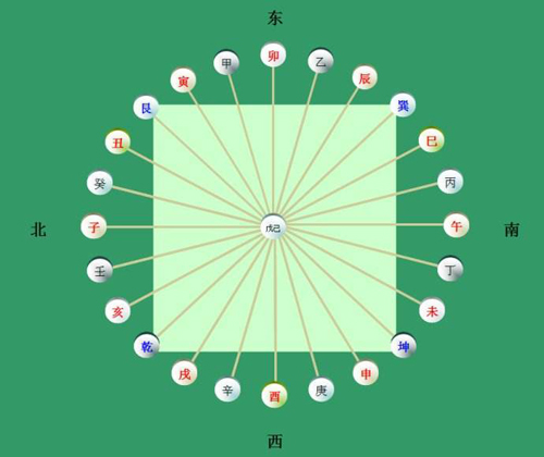 24、应运篇 24、应运篇