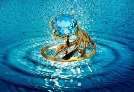 壬水日主生于戌月如何取用神? 壬水日主生于戌月如何取用神?