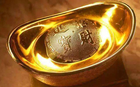 庚金日主生于戌月如何取用神? 庚金日主生于戌月如何取用神?