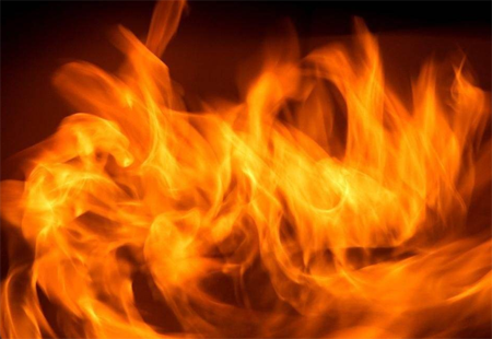 丁火详解 丁火详解