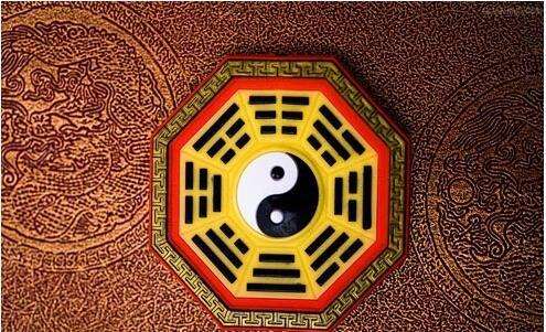 四柱十神组合巧取象意285条 四柱十神组合巧取象意285条