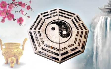 四柱十神组合巧取象意285条 四柱十神组合巧取象意285条