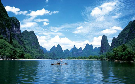 癸水日主生于午月如何取用神? 癸水日主生于午月如何取用神?