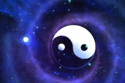 由八字知身体痣疤揭秘 由八字知身体痣疤揭秘