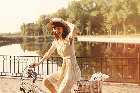 面相,相术,男人面相