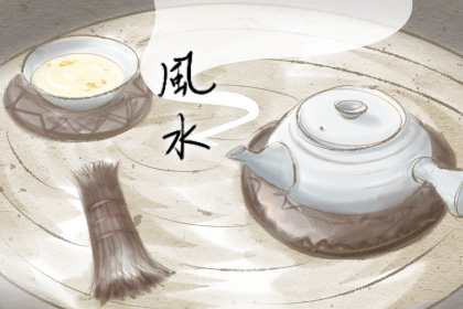 厨房的风水禁忌都有哪些呢 厨房的风水禁忌都有哪些呢