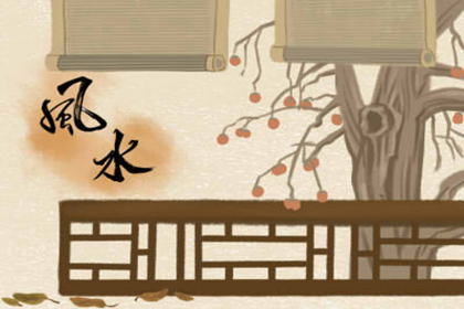 厨房摆放置物架有什么讲究呢 厨房摆放置物架有什么讲究呢