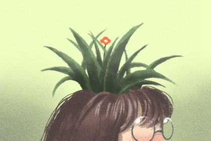 冰箱对大门风水好不好?