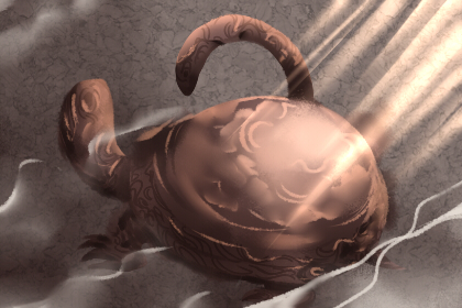 厨房在西北方如何化煞 能用八卦吗 厨房在西北方如何化煞 能用八卦吗