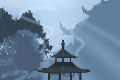 厨房在西北方如何化煞 能用八卦吗 厨房在西北方如何化煞 能用八卦吗