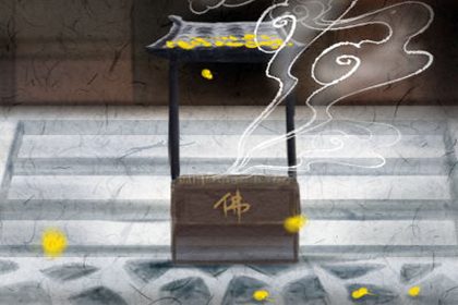 厨房的风水禁忌 厨房的风水禁忌