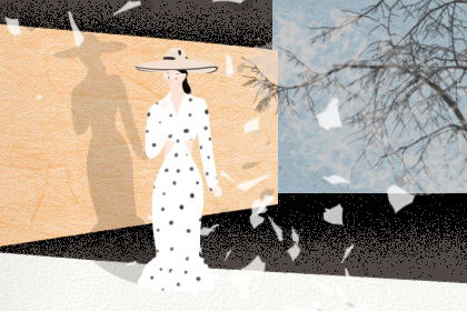 怎么改善厨房风水 让家里财源滚滚 怎么改善厨房风水 让家里财源滚滚