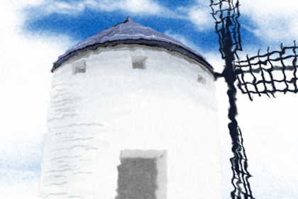 影响孕妇和后代的厨房风水格局 影响孕妇和后代的厨房风水格局