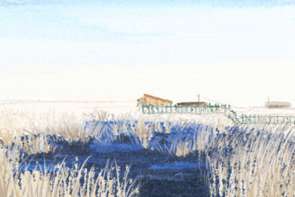 不得不知的厨房风水布局 不得不知的厨房风水布局