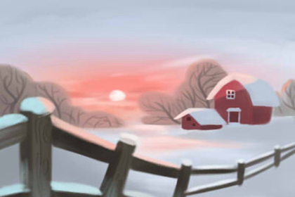 厨房做不好这几点风水会变差 厨房做不好这几点风水会变差