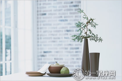 要知道的厨房风水的六大禁忌