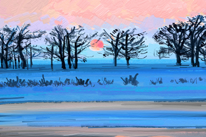 化解厨房不良风水的小妙招 化解厨房不良风水的小妙招