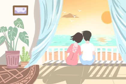 李计忠:厨房风水布局宜忌 李计忠:厨房风水布局宜忌