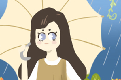 厨房风水如何聚财?