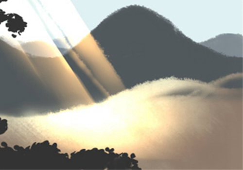 餐厅厨房风水的布局注意哪些?