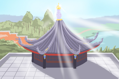 办公室的风水误区有哪些呢 办公室的风水误区有哪些呢