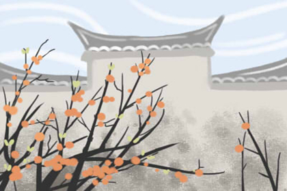 办公室的风水误区有哪些呢 办公室的风水误区有哪些呢