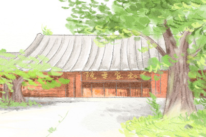 办公室风水 23 (3)