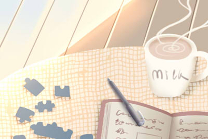 办公室风水 办公室风水