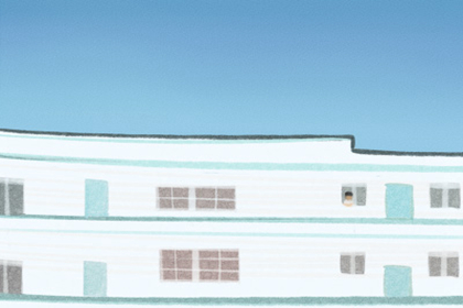 办公室风水 办公室风水