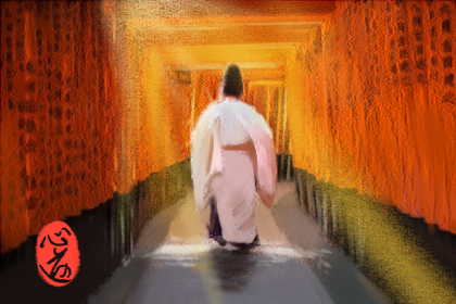 办公室风水讲究 6