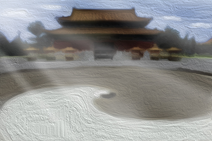 办公室风水讲究 26 (2)