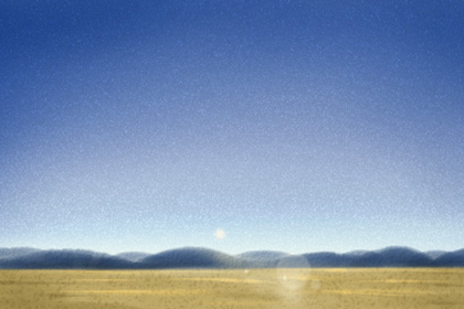 招财牛放在办公室里 牛头朝向要怎么摆放 招财牛放在办公室里 牛头朝向要怎么摆放